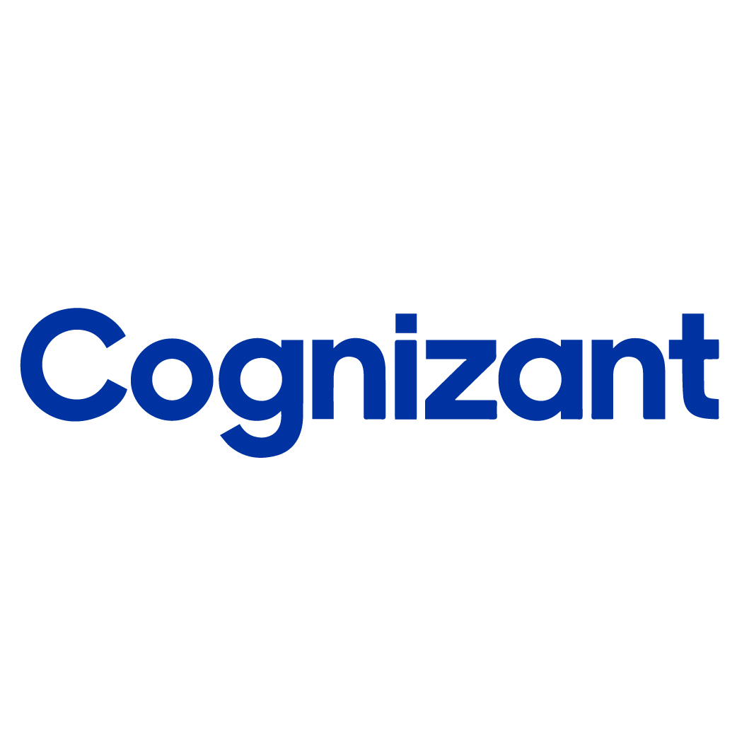 Congizant-Logo