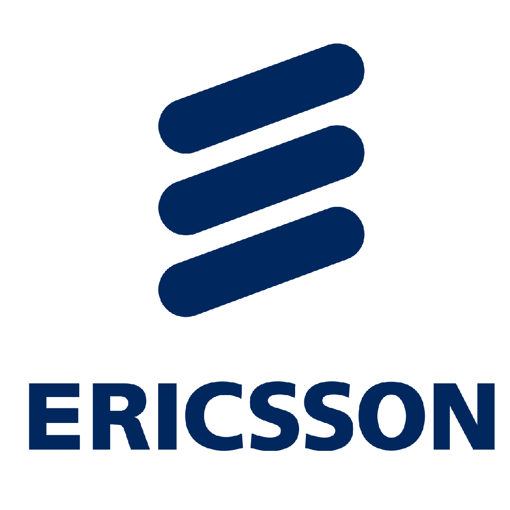 ERRICOSON-Logo