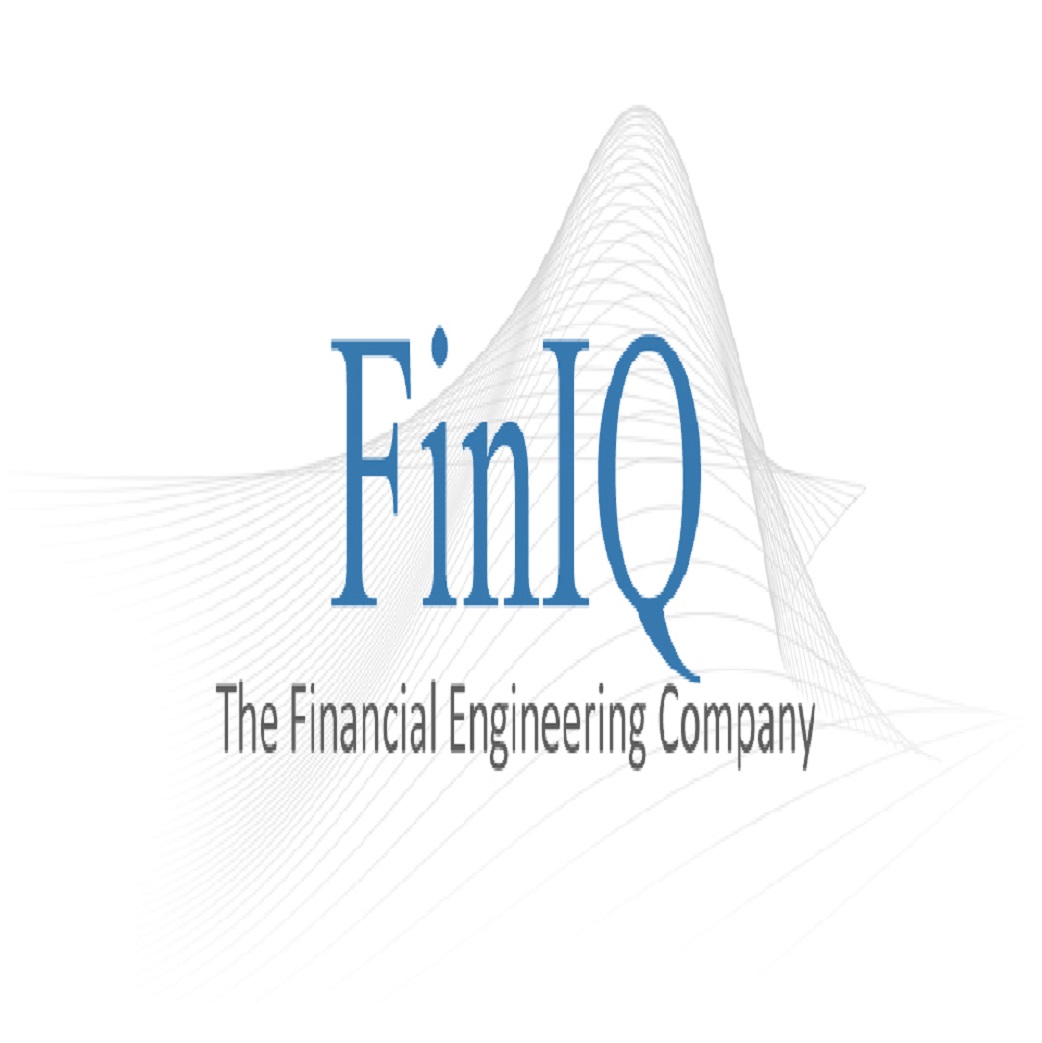 FINIQ-Logo-1