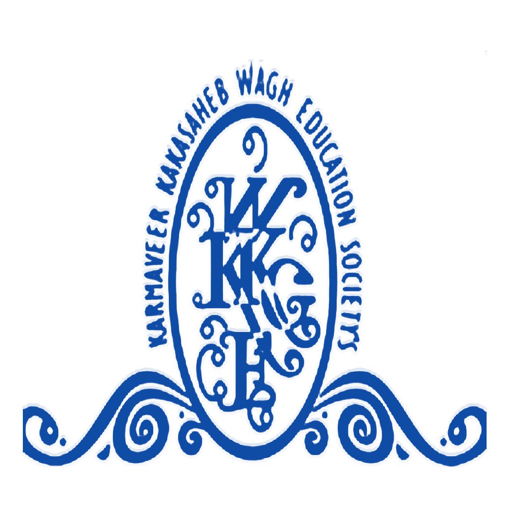 KKWAGH-Logo
